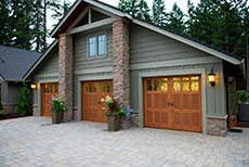 Garage Door Repair Hulmeville